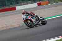 donington-no-limits-trackday;donington-park-photographs;donington-trackday-photographs;no-limits-trackdays;peter-wileman-photography;trackday-digital-images;trackday-photos